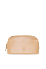 By Malene Birger ‘Aya Small’ wash bag