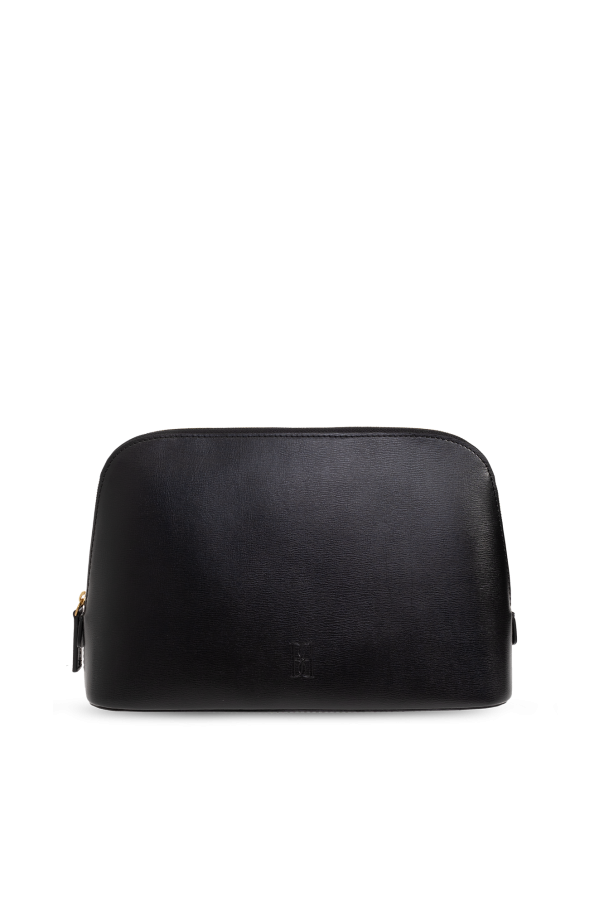 By Malene Birger ‘Aya Medium’ wash bag