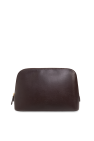 By Malene Birger ‘Aya Medium’ wash bag