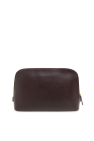 By Malene Birger ‘Aya Medium’ wash bag