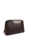 By Malene Birger ‘Aya Medium’ wash bag