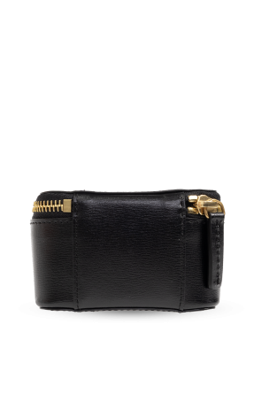 By Malene Birger Jewellery bag