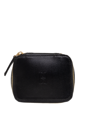 By Malene Birger Jewellery bag