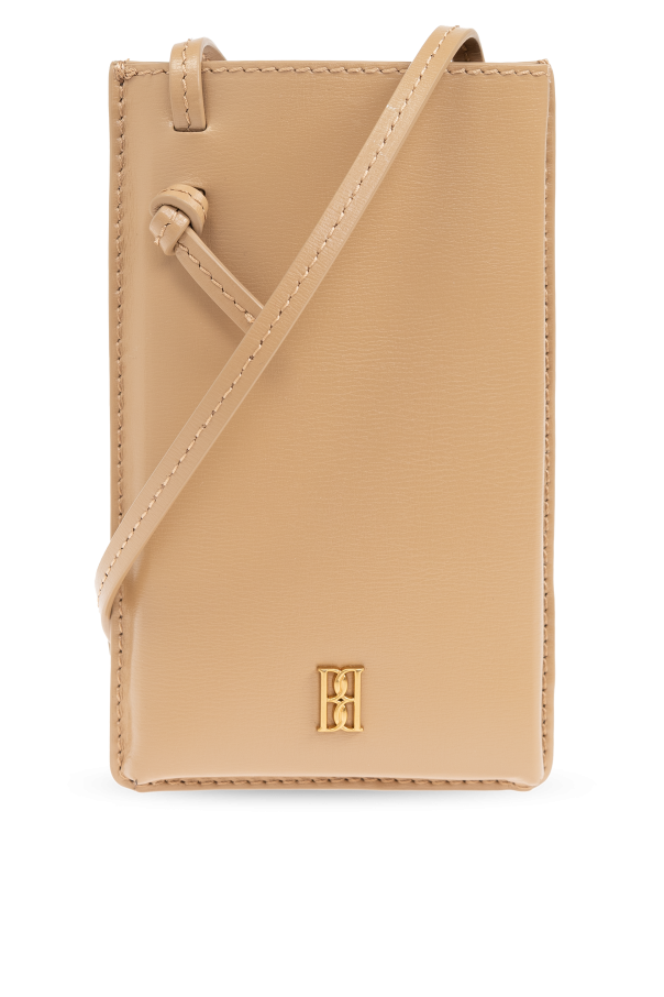 By Malene Birger Etui na telefon `Aya`