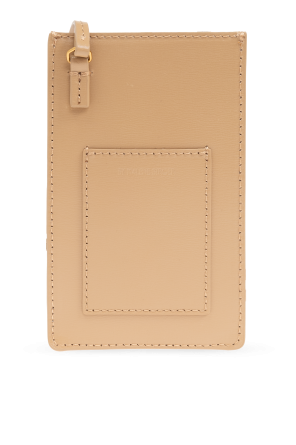 By Malene Birger Etui na telefon `Aya`