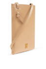 By Malene Birger Phone case Aya