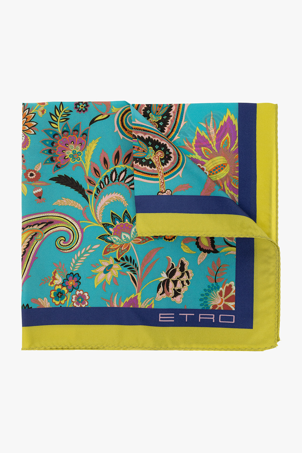 Etro Baby 0-36 months