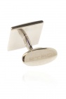 Etro Cufflinks with logo