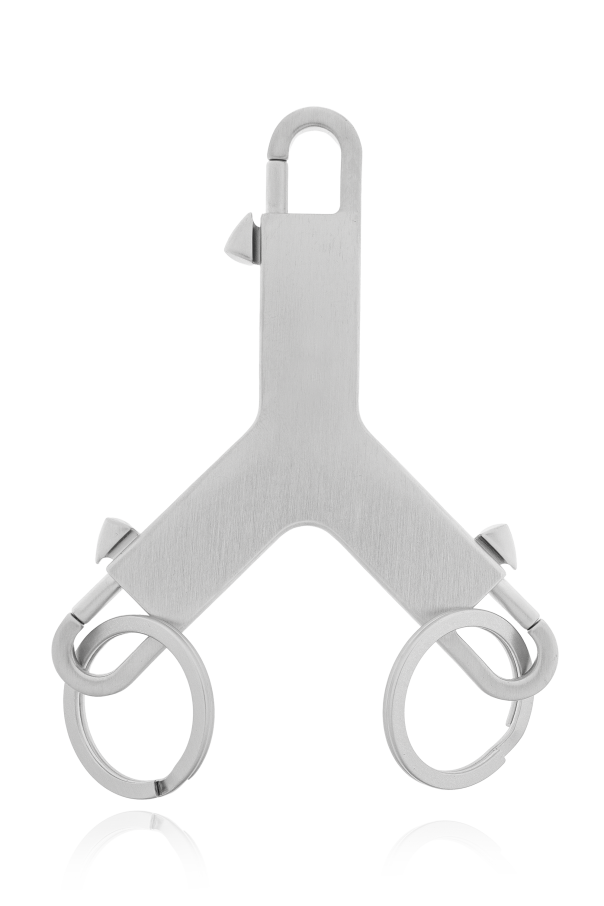 Keychain, zdjęcie 1 Keychain od Rick Owens