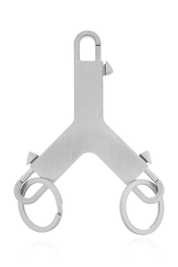 Rick Owens Keychain
