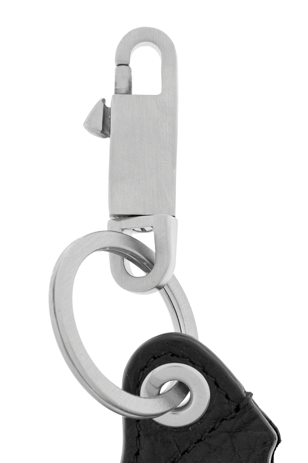 Rick Owens Lighter case