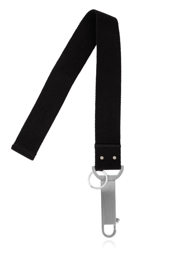 Keychain, zdjęcie 1 Keychain od Rick Owens