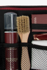 Bally Shoe care kit
