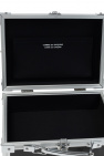 CDG by Comme des Garçons BLACK Aluminium suitcase