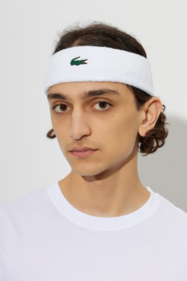 Lacoste Čelenka