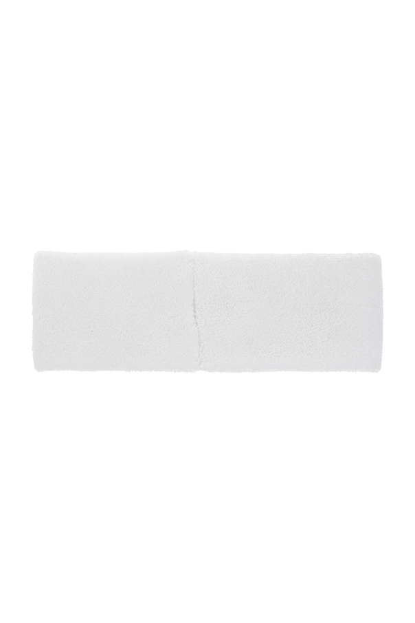 Lacoste Čelenka