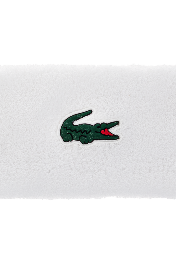 Lacoste Čelenka