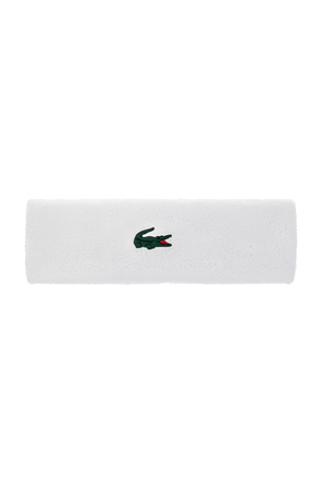Headband