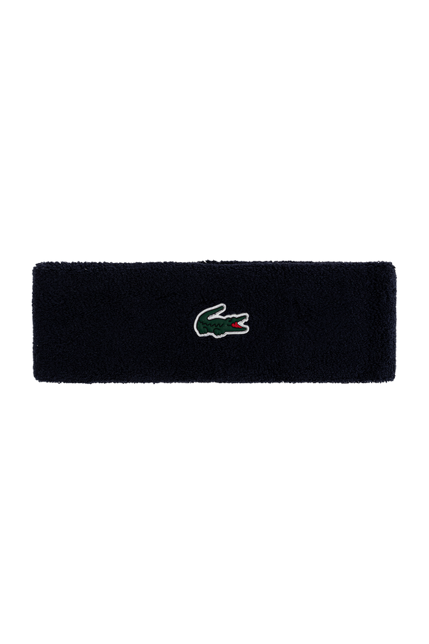 Lacoste Лента за глава