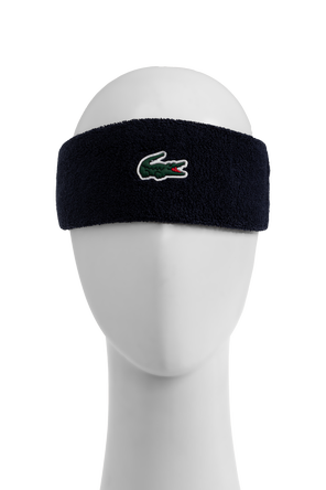 Lacoste Лента за глава