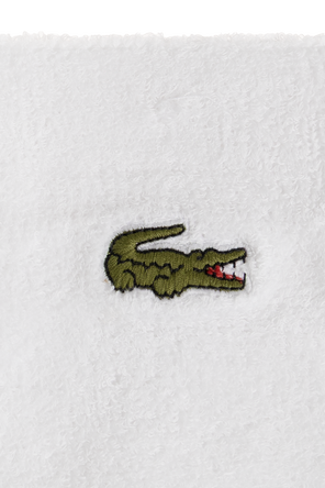 Lacoste Каишки за китките