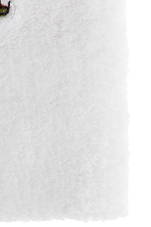 Lacoste Каишки за китките
