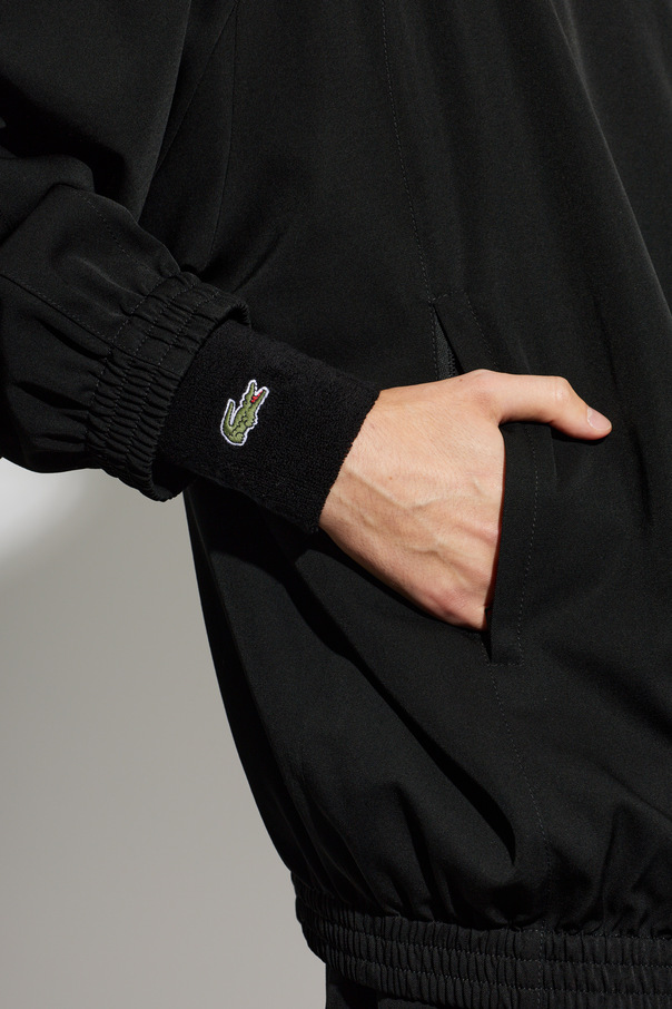 Lacoste Brățară