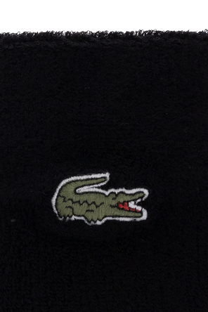 Lacoste Brățară