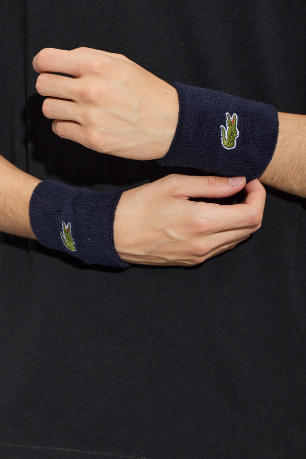 Lacoste Ленти за китки