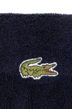 Lacoste Ленти за китки