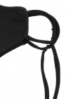 Rick Owens MARNI MASK WITH LOGO