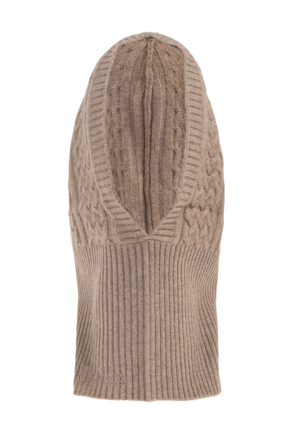 Romana headband od Max Mara