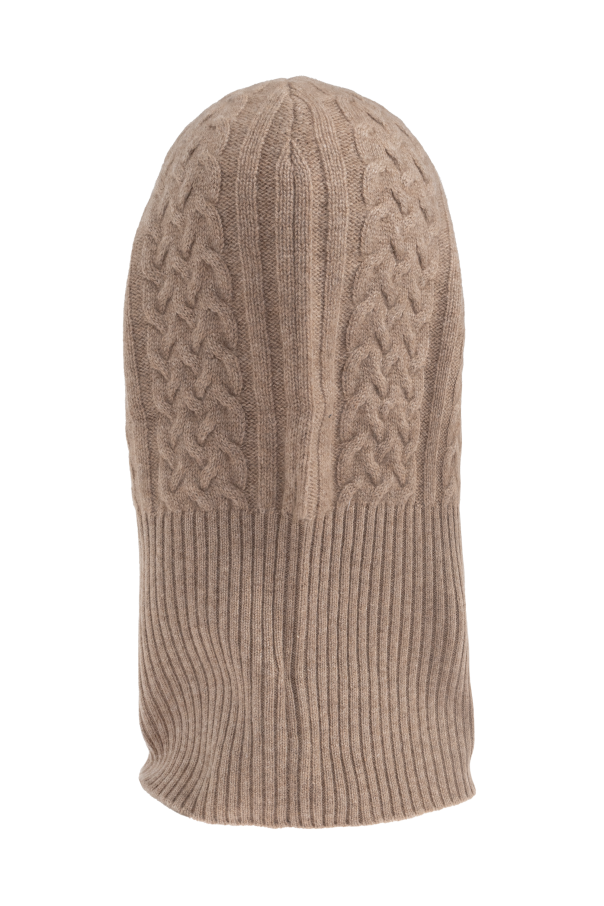 Max Mara Romana coat