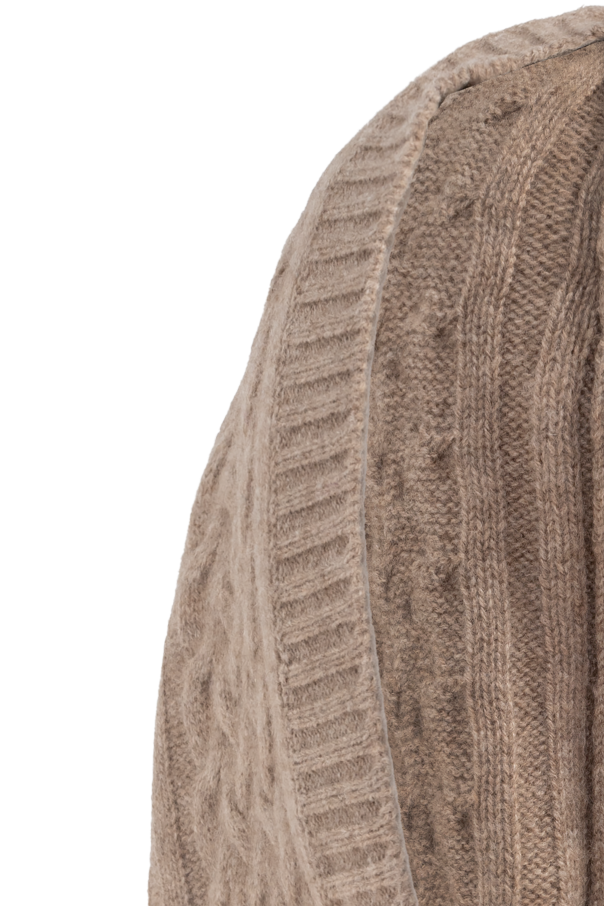 Max Mara Romana coat