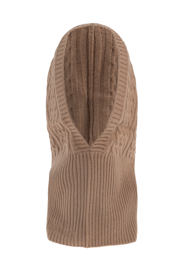 Romana cape od Max Mara