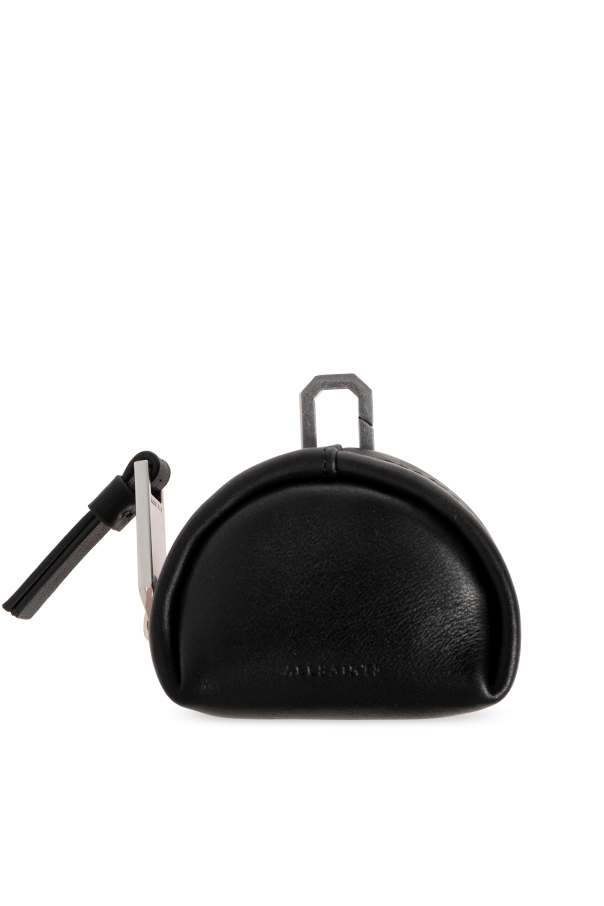 AirPods case od AllSaints