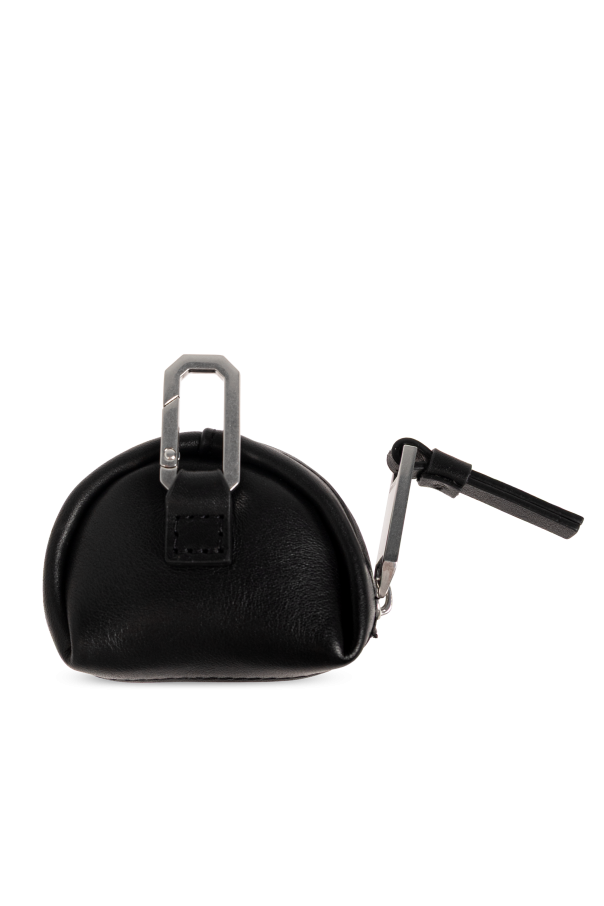 AllSaints Funda para Airpods