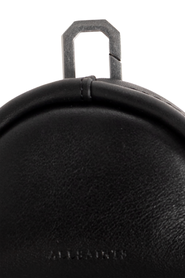 AllSaints Funda para Airpods