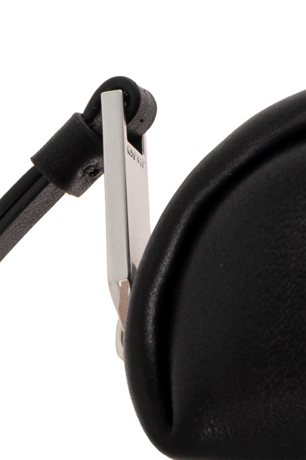 AllSaints Funda para Airpods