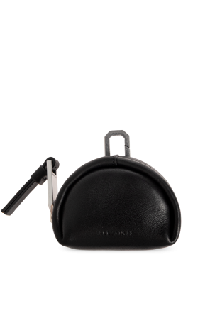 AirPods case