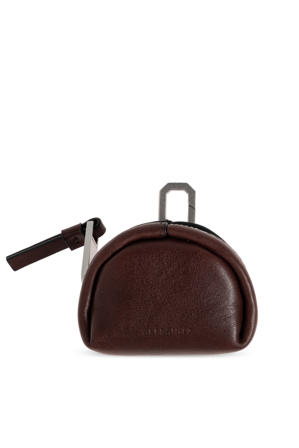 AirPods case od AllSaints