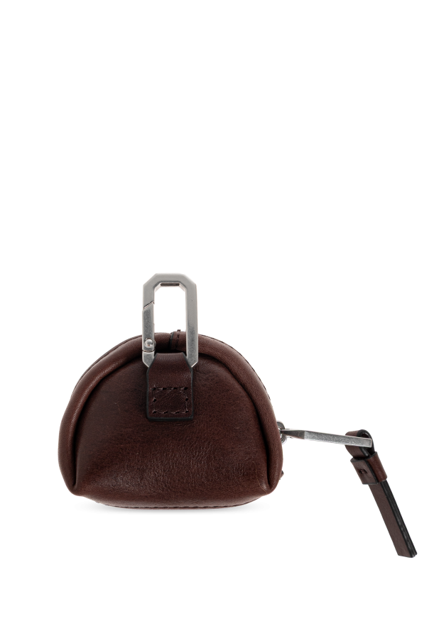 AllSaints AirPods case
