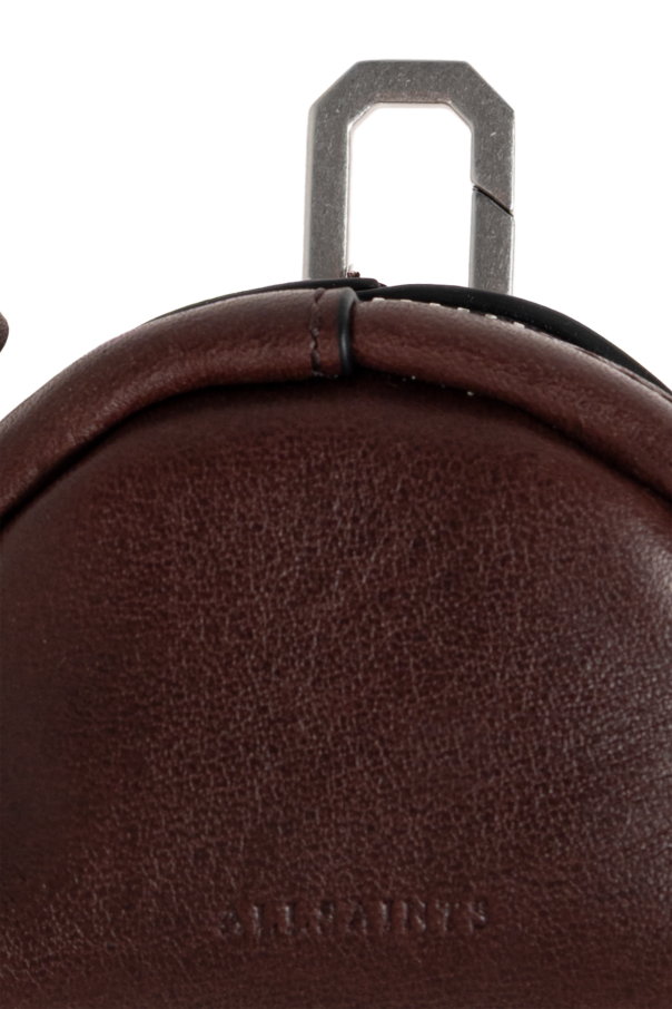 AllSaints AirPods case