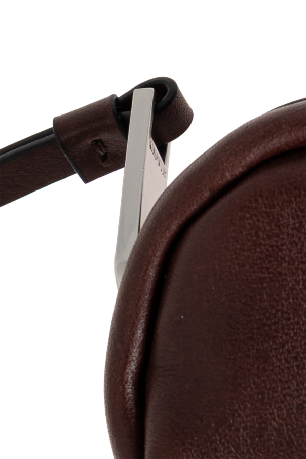 AllSaints AirPods case
