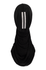 Rick Owens Headscarf