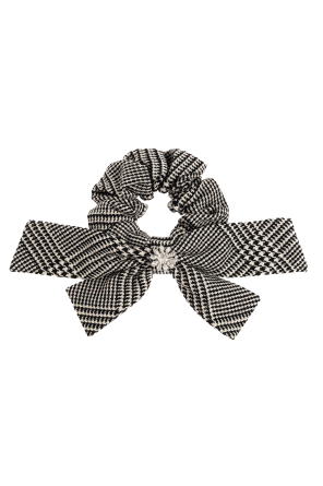 Haargummi od Self-Portrait Kids