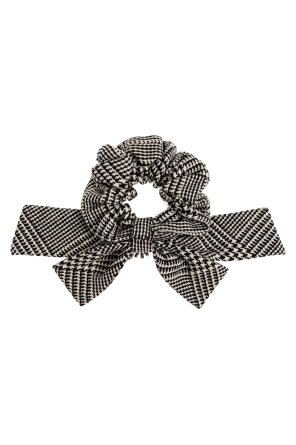 Haargummi od Self-Portrait Kids