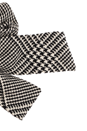 Self-Portrait Kids Hair tie