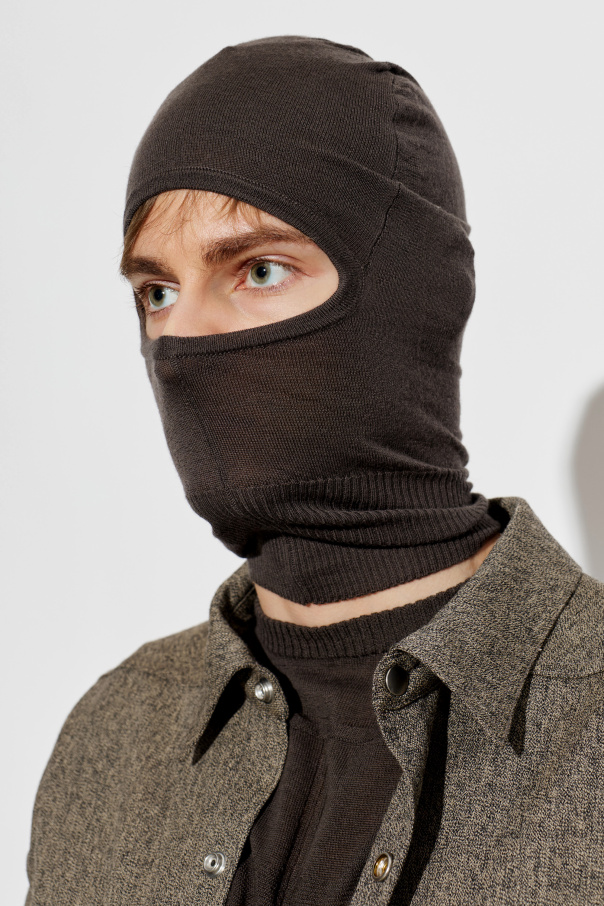 Rick Owens 
