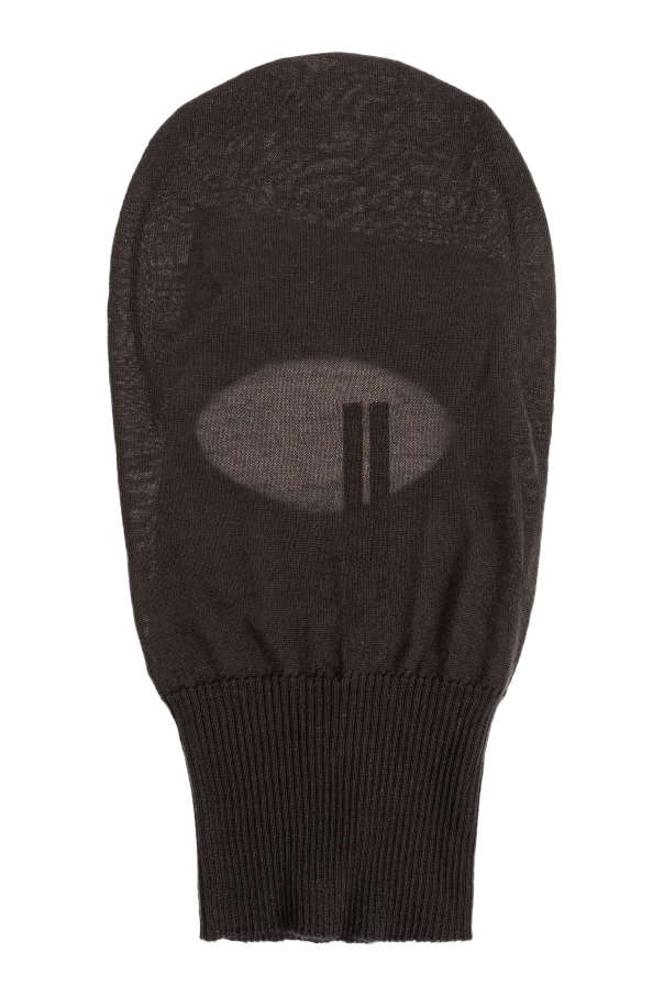 Rick Owens 